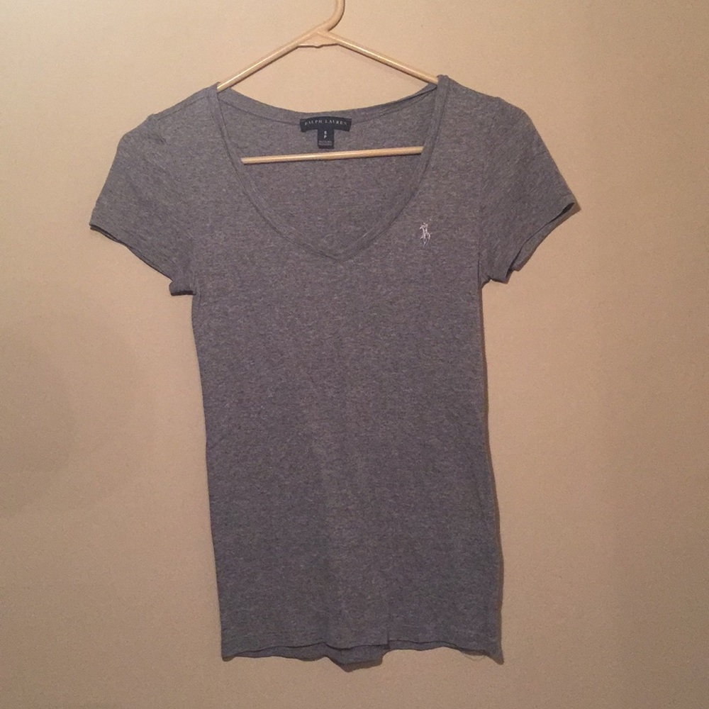 Ralph Lauren S shirt